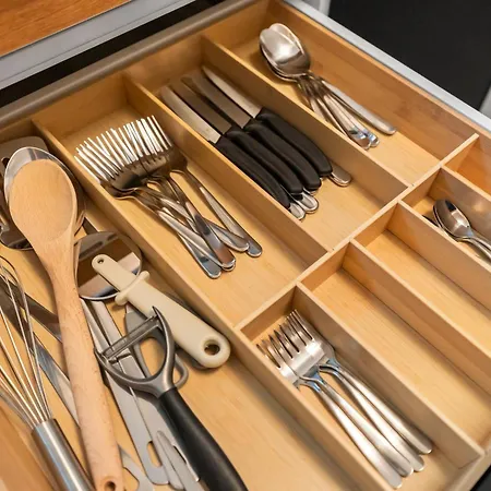 Komfortables In Köln-ehrenfeld, Küche, Vollausstattung, Netflix, 1 Min Zur U-bahn, 10 Min Zum Neumarkt