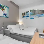 Komfortables In Koeln-ehrenfeld, Kueche, Vollausstattung, Netflix, 1 Min Zur U-bahn, 10 Min Zum Neumarkt * Colónia