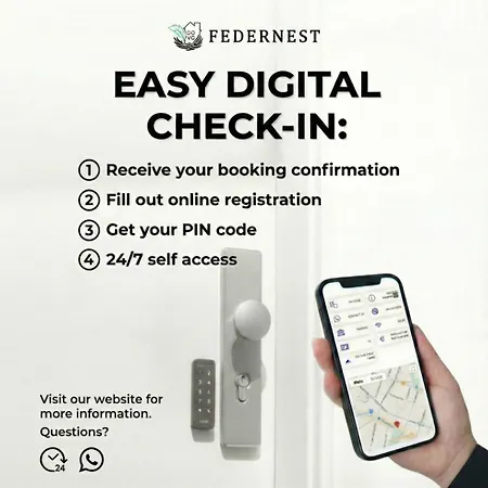 Komfortables In Koeln-ehrenfeld, Kueche, Vollausstattung, Netflix, 1 Min Zur U-bahn, 10 Min Zum Neumarkt Apartament *