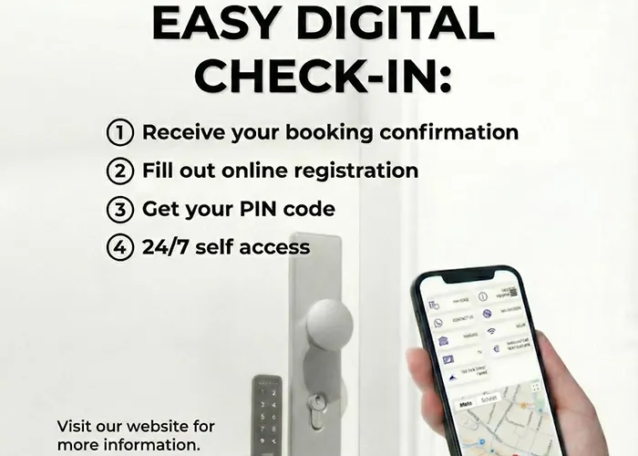 Komfortables In Koeln-ehrenfeld, Kueche, Vollausstattung, Netflix, 1 Min Zur U-bahn, 10 Min Zum Neumarkt Lejlighed *