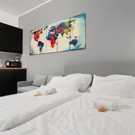 公寓 Komfortables In Koeln-ehrenfeld, Kueche, Vollausstattung, Netflix, 1 Min Zur U-bahn, 10 Min Zum Neumarkt *